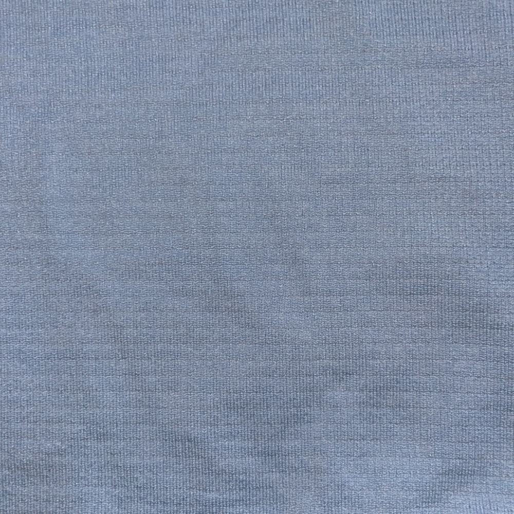 Lululemon Swiftly Tech Blue Tank - image 6